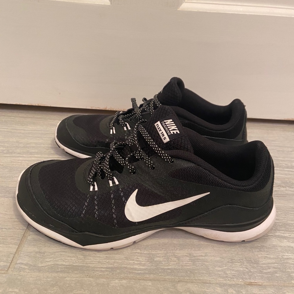 Nike Flex Trainer 5